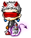 ElTuerto